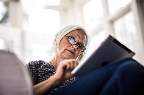 Dit Zijn De Voordelen Van Een Dagboek Bijhouden Actify