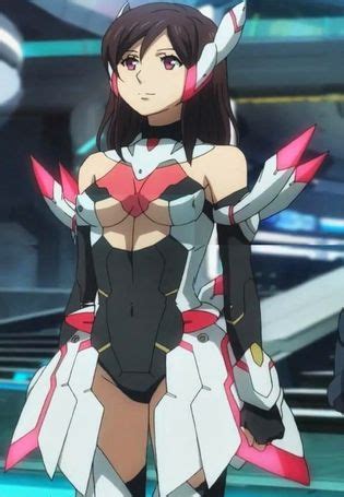 Izumi Rina Luscious Hentai Manga Porn