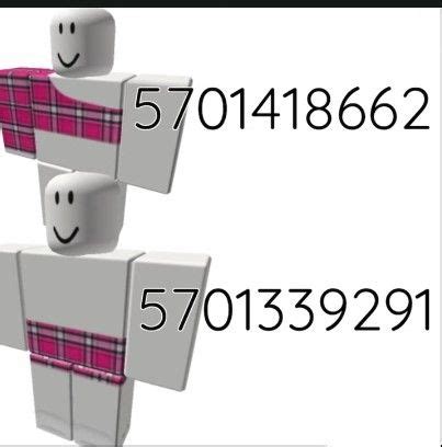 Pin De Vale Gacha Cute En Roblox Codes De Ropa Bloxburg Estilismo