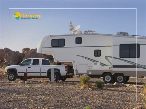 Exploring Different Types Of Travel Trailers Ultimate Guide