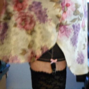 Puffy Nipples Tits Sucked Mmmmm Free Porn E5 XHamster