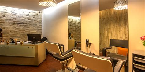 best spa in pune | best spa in koregaon park pune Change