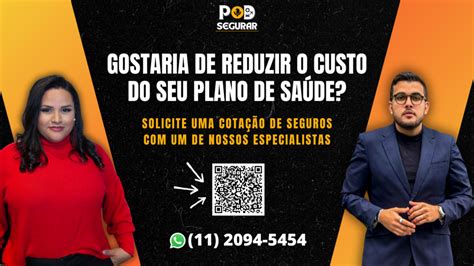 Como Declarar Plano De Saúde Com Coparticipação Guia Completo Podsegurar