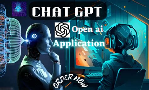 Build Openai Gpt3 Model Chat Gpt App Chatbot Dalle Gpt For Your Web App