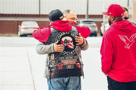 HHC - 194th Division Sustainment Support Battalion, 2ID DSB