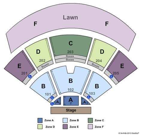 Tim Mcgraw Virginia Beach Tickets 2017 Tim Mcgraw Tickets Virginia