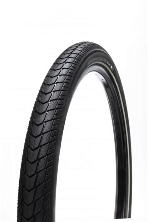 Maxxis Metroloads 26 X 215 55 559 Schwarz Reflex E 50 Draht Ab 2635