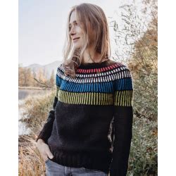 Le tricot islandais 25 modèles dinspiration scandinave Edisaxe