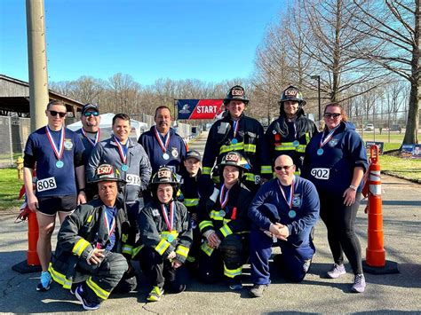 Home Lake Jackson Volunteer Fire And Rescue