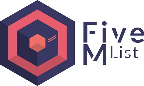 Fivem Logo Maker