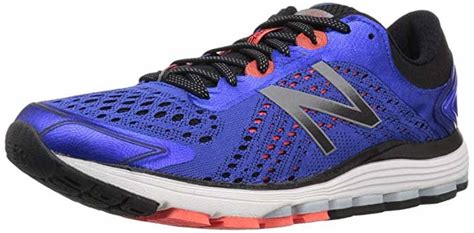 Five Best Running Shoes for Big, Heavy Men: 2019 - SkyAboveUs