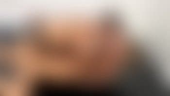 Jamie Croft Porn Videos Clips4sale