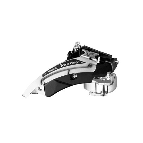 SHIMANO Tourney FD-TX50