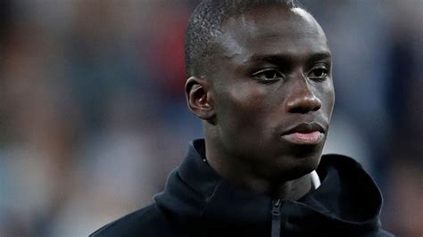 Cuánto costó el fichaje de Ferland Mendy al Real Madrid