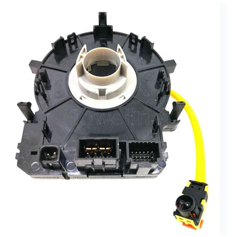 934902K310 93490-2K310 93490-3R311 cable assy with... – Grandado