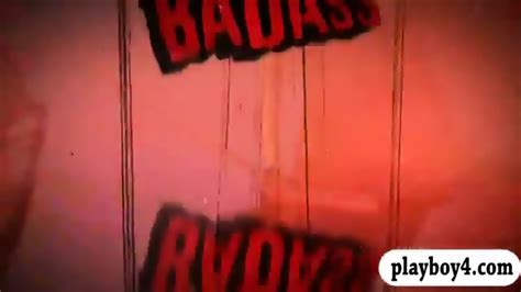 Badass Babes Hang Gliding And Snowboarding While All Naked