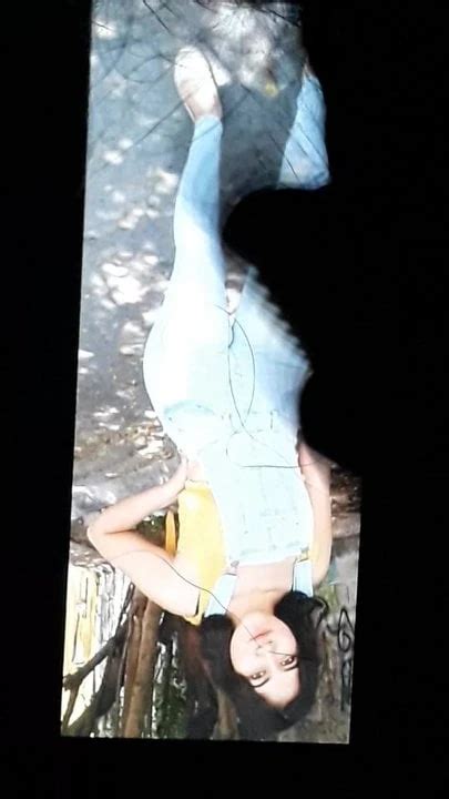 Cum Tribute Fatima 5 Culote Riquisima Uuff Gay Man Porn XHamster