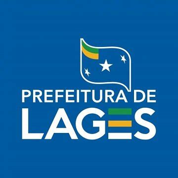 Processo Seletivo Prefeitura De Lages SC Divulga Novo Processo Seletivo