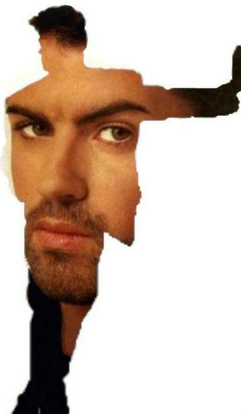 Pin By Karen Contreras On George George Michael George Michael Wham