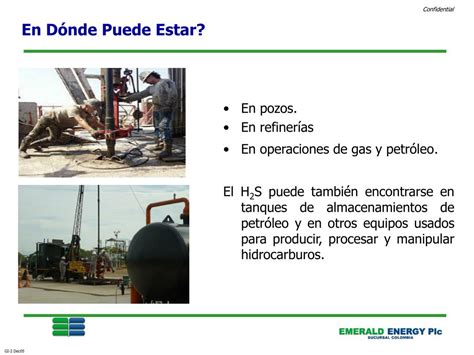 Ppt Sulfuro De Hidrogeno H2s Powerpoint Presentation Free Download Id6182834