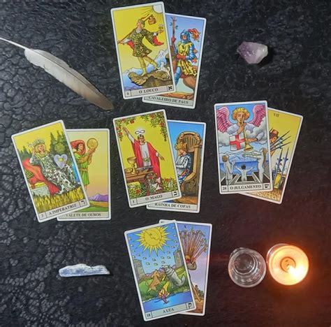 A Força Tarot Significado Conselho Amor Saúde E Dinheiro