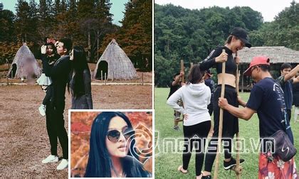 Hot girl và hot boy Việt 14 10 Linh Miu bị cấm diễn sau khi bị lộ ngực vợ chồng Huyền Lizzie