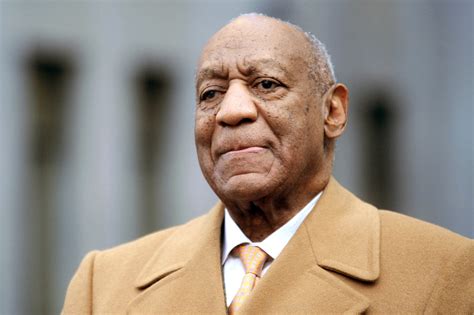 When Will Bill Cosby Get Out Of Prison Full Assault Story Maxcomedy