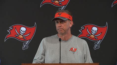 Watch Oc Todd Monken Press Conference