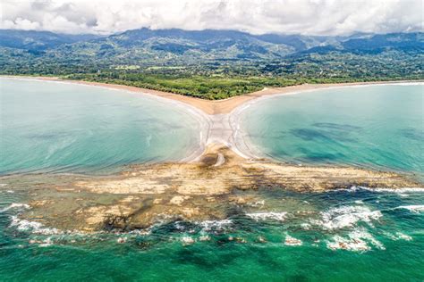 Landmarks In Costa Rica To Add To Your Bucket List Living In Costa