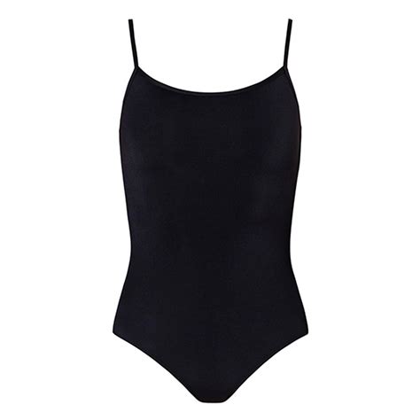 Energetiks Kennedy Camisole Leotard