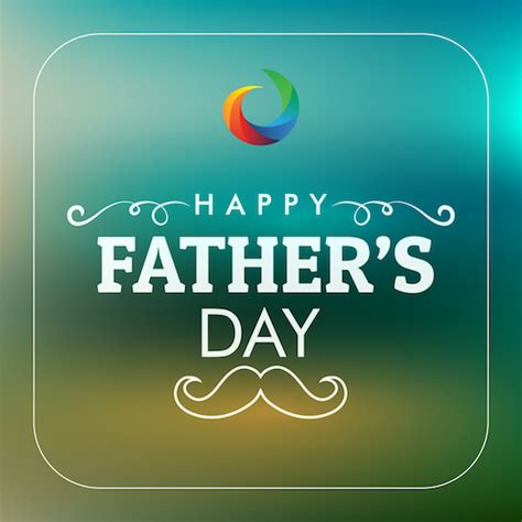 About: Fathers Day GIF (Google Play version) | | Apptopia