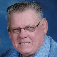 Obituary Melvin John Plueger Of Le Mars Iowa Rexwinkel Funeral Home