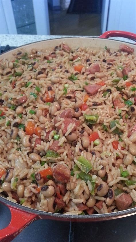 Receita de Arroz carreteiro e feijão tropeiro segundo Polinari enviada