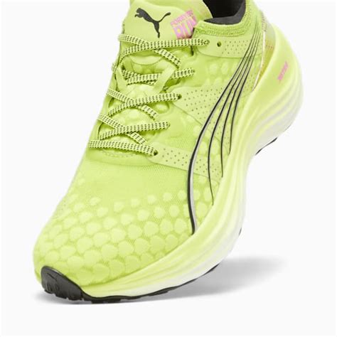 Tenis De Running Para Mujer Foreverrun Nitro™ Ii Puma