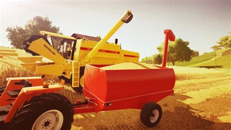 Mod-Network || FS22 mods, Farming Simulator 22 mods