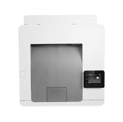 HP Color LaserJet Pro M255dw - Startech Store