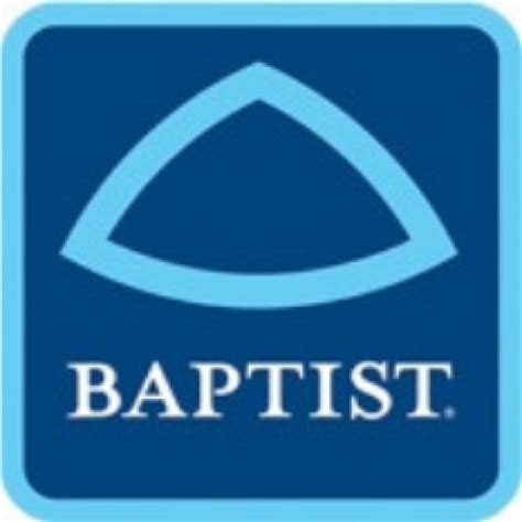 Baptist OneCare - Apps on Google Play