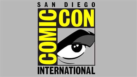 Comic Con Sex Trafficking 14 Arrested In San Diego