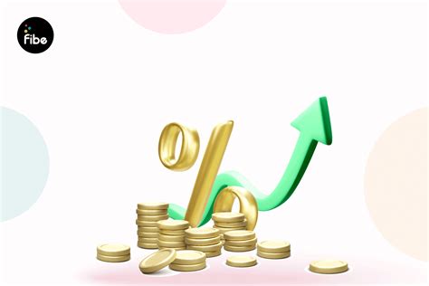 Canara Bank FD Interest Rates 2024 - Fixed Deposit