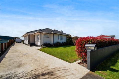 60 Egmont Street Hawera South Taranaki Taranaki 4610 New Zealand