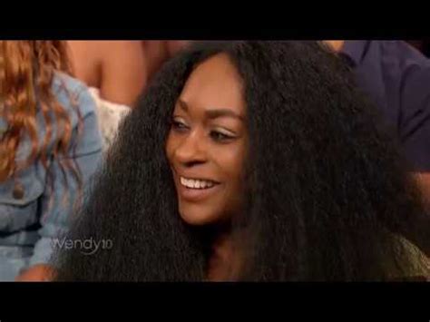 The Wendy Williams Show Hot Topics July Full Youtube