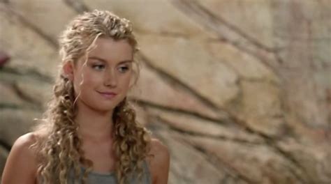 Mako Mermaids S E Supersized