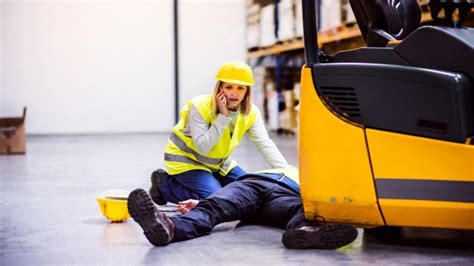 Can You Sue Your Employer After A Work Injury In Florida