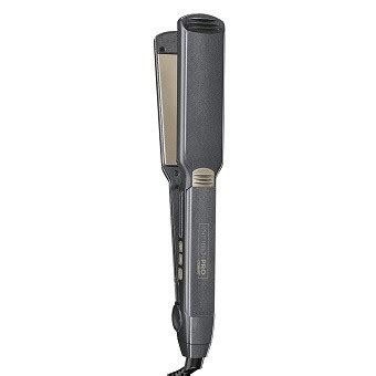 Top 10 Best Conair Flat Irons In 2025 | Hair Straightener Lab