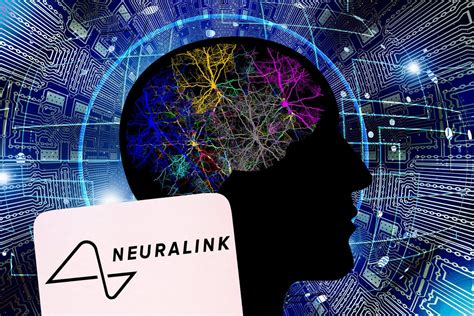 Neuralink: Elon Musk claims first patient has controlled mouse with their mind