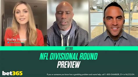 Bet365nfldivplayoffus169 On Vimeo