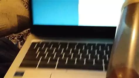 Chocolate Thick Goodness Free Man Porn Xhamster