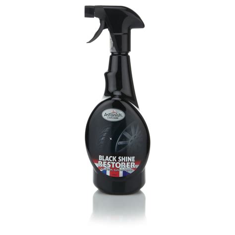 Astonished by Astonish's huge range of vegan, affordable, cruelty-free ...