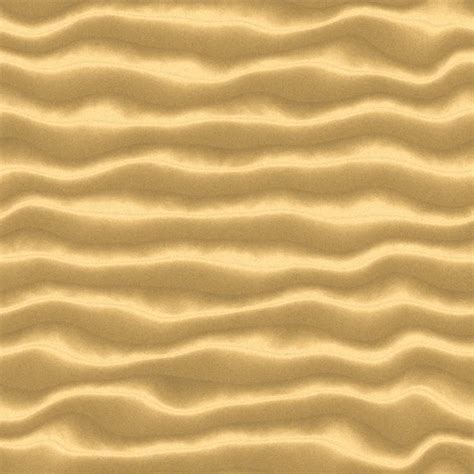 Seamless sand texture — Stock Photo © erierika #6076002