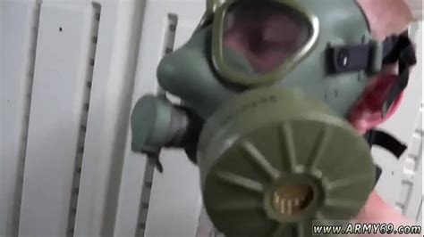 Military Jerk Off Videos XVIDEOS